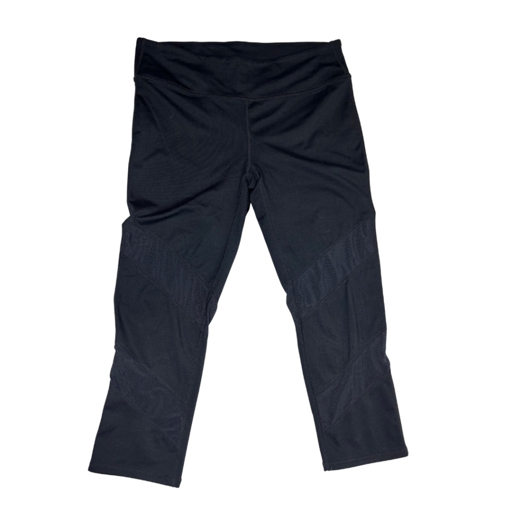 Fabletics Capri Leggings